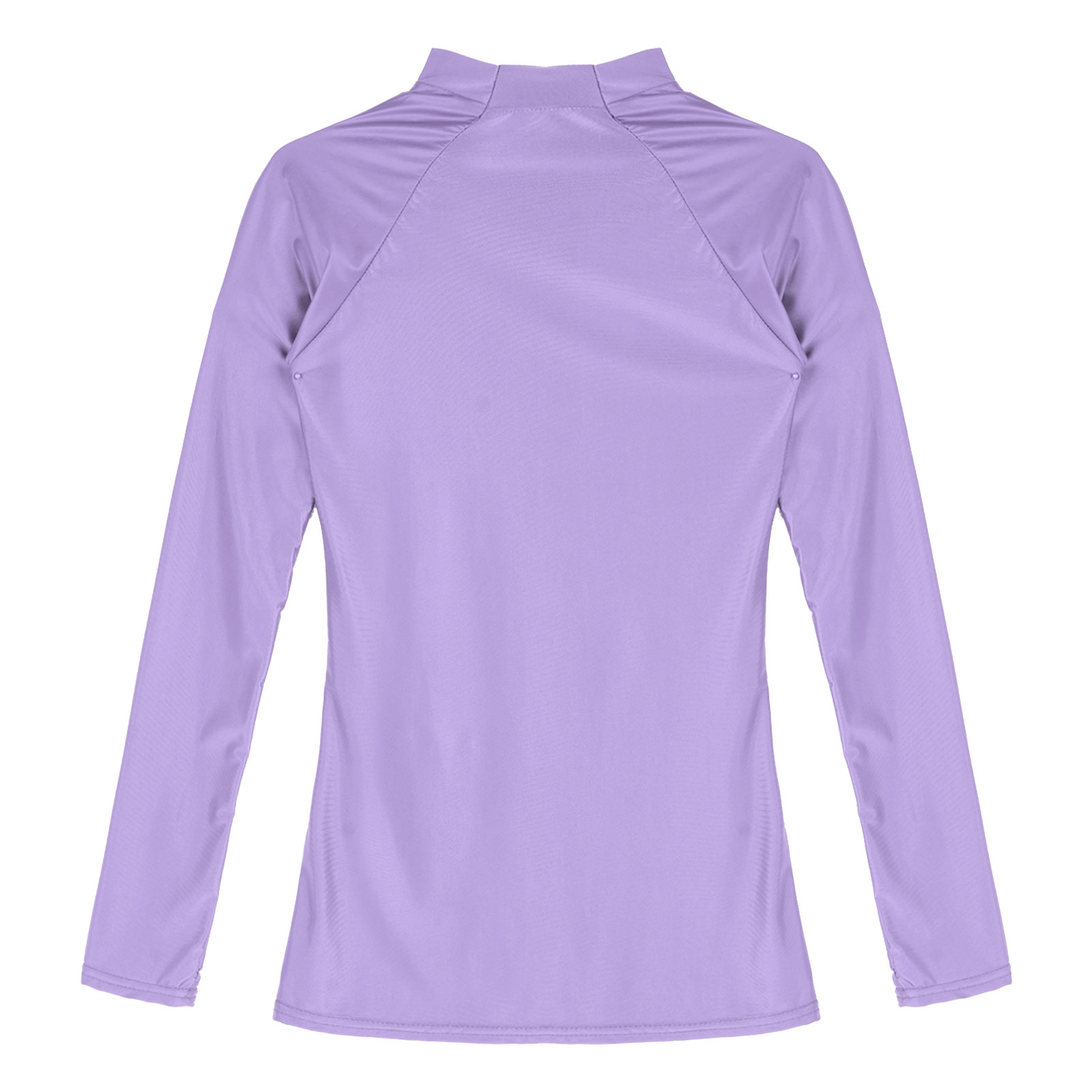 mulheres treino yoga esportes ginástica aptidão compressão camiseta activewear