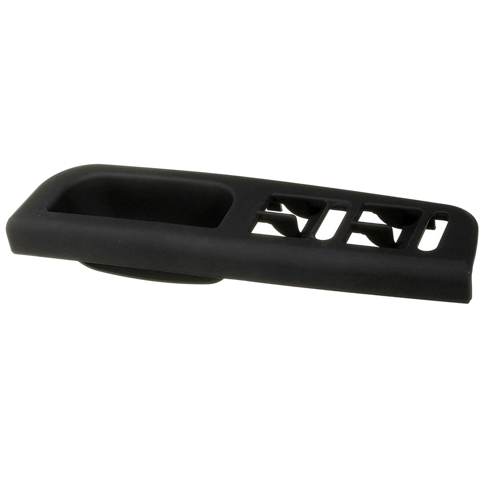 Door Window Switch Panel Control Switch Replaces 3B1867171E for Bora