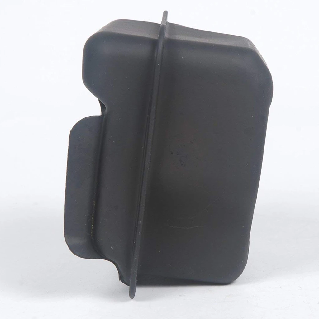 Exhaust Gasket Parts for Stihl 021 023 025 MS210 MS230 MS250 Chainsaw Exhaust Gasket Parts for Stihl 021 023 025 MS210 MS230 MS250 Chainsaw