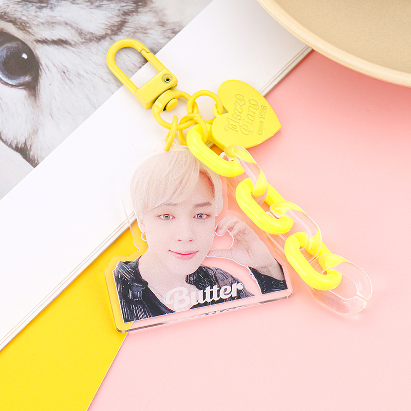 jimin