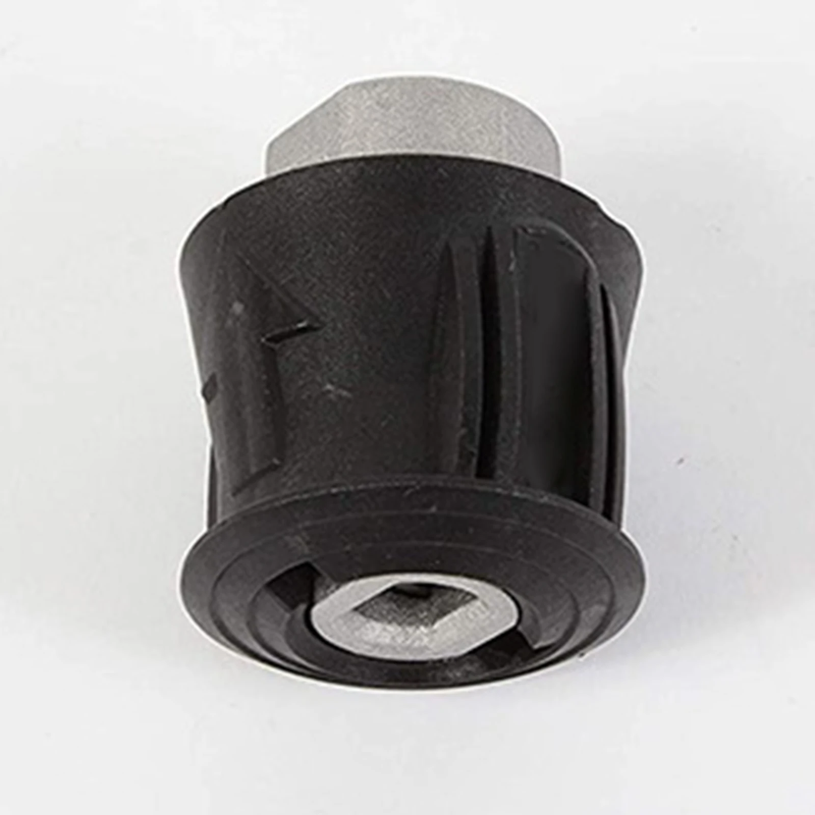 Washer Hose Adapter Connector Power Washer Fitting for  K Accessory
