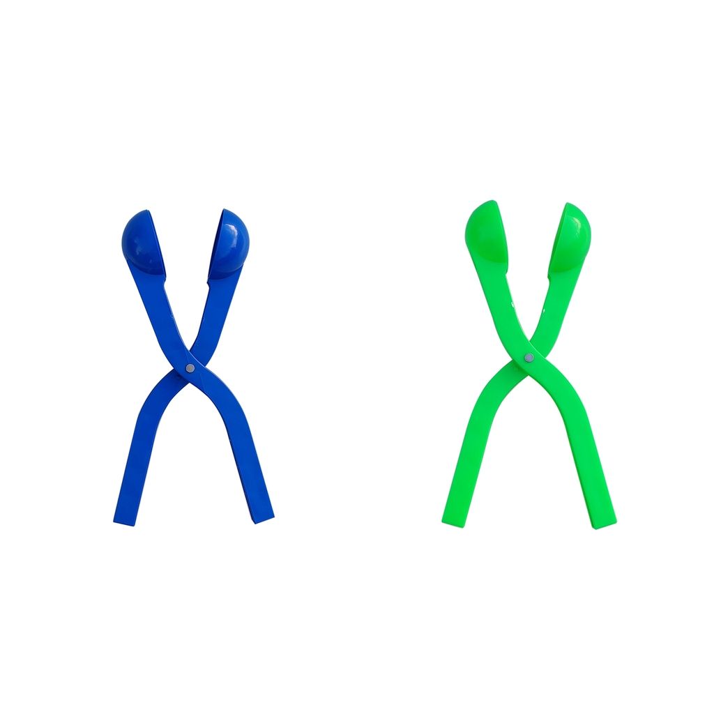 Snowball Maker Sand Mold Tool  Toy Snow Scoop Maker Snow Ball Clamp Clip Outdoor Sports for  Toys