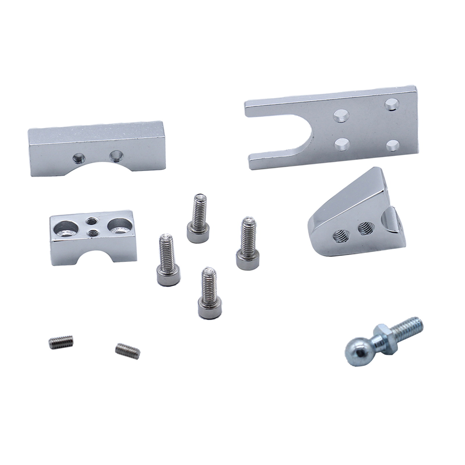  Race Rally Quick  Kit for Ford Focus RS MK2 ST ST225 Model