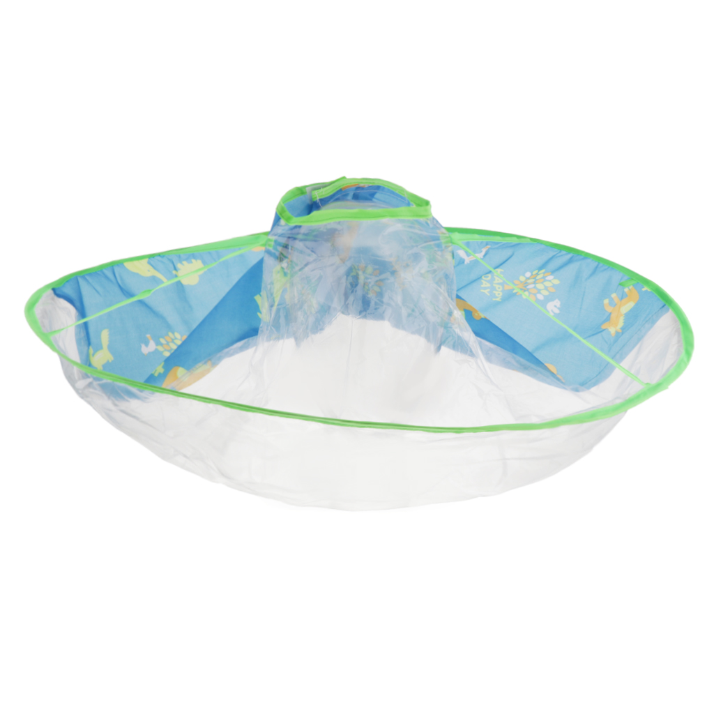 Waterproof Antistatic Salon Styling Cutting Coloring Cloak Bib Wrap Hair Catcher