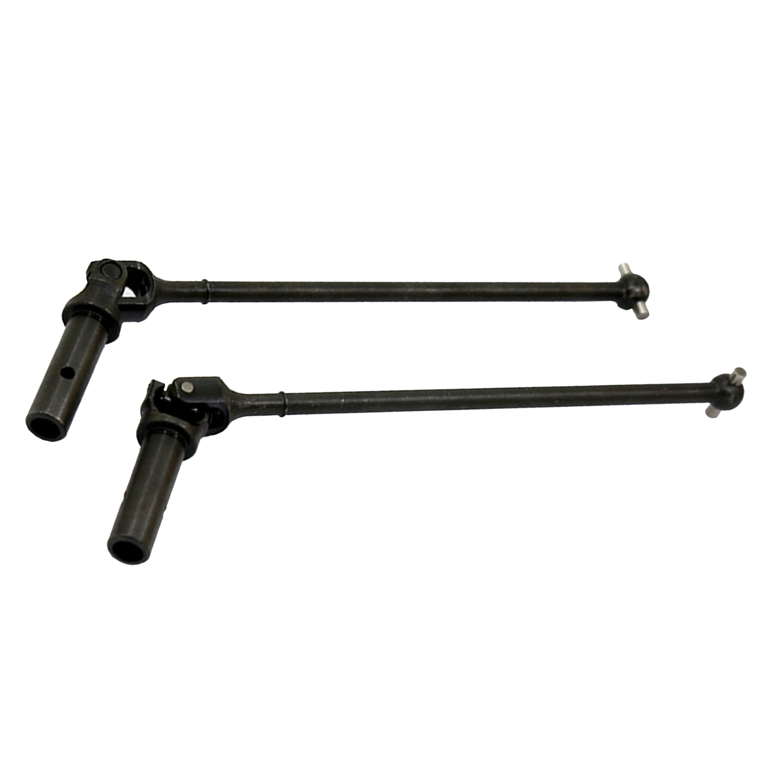 Front Wheel Drive Shaft Spare Parts for HSP 1/8 Off-road RC Car Parts Accs
