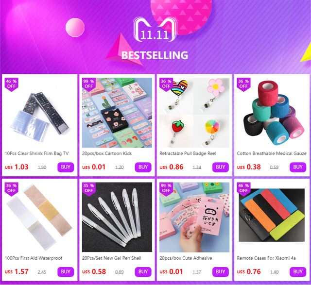 20 sztuk pudło kreskówki dla dzieci bandaże plastry z gazą Plaster na rany pierwszej pomocy hemostaza Plaster sterylne naklejki tanie i dobre opinie CN (pochodzenie) first aid supplies 20 sztuk pudło kreskówki dla dzieci bandaże plastry z gazą Plaster na rany pierwszej pomocy hemostaza Plaster sterylne naklejki tanie i dobre opinie CN (pochodzenie) first aid supplies