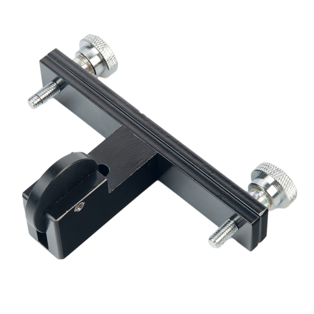 Cello Remodeling Bridge Machine  Tool Metal Black