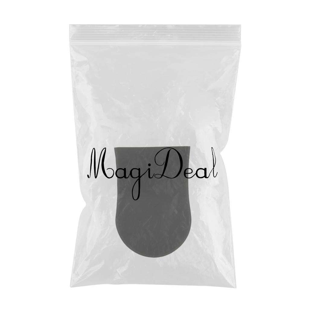 Reusable Self Tanning Applicator Mitt Glove for Sunless Fake Tan Lotions Mousses Sprays Streak Free