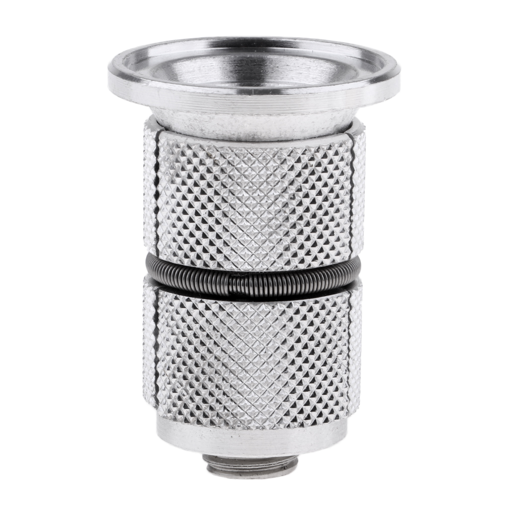 Bike Fork Headset Top/Cycling  Compression Compressor Adjuster/Top  Expansion Bolt Screw, Durable and Antirust