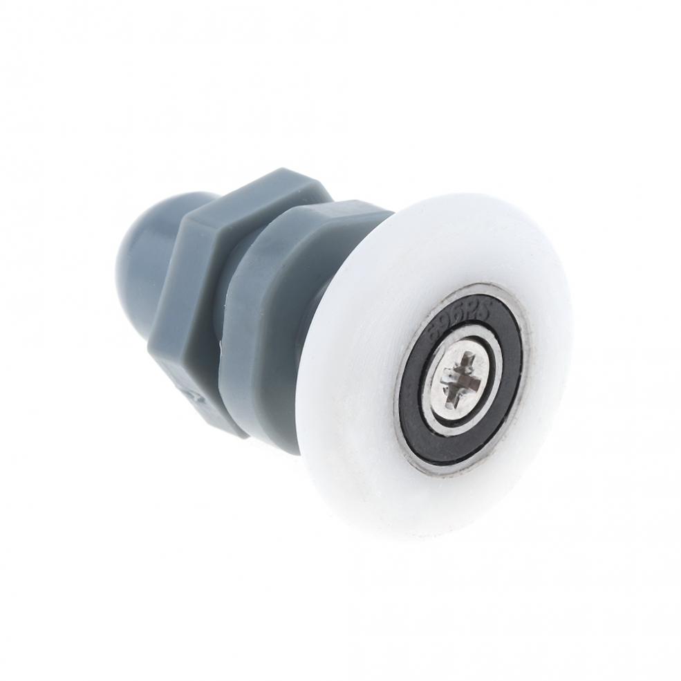 27150-description-6-l3.jpg