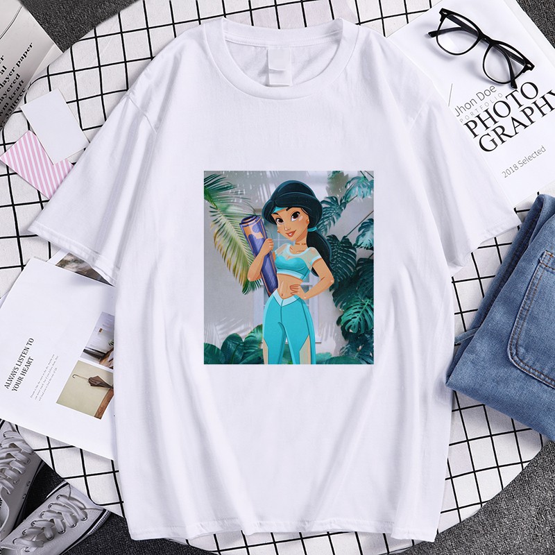 512721+Prince Spoof Princess.jpg