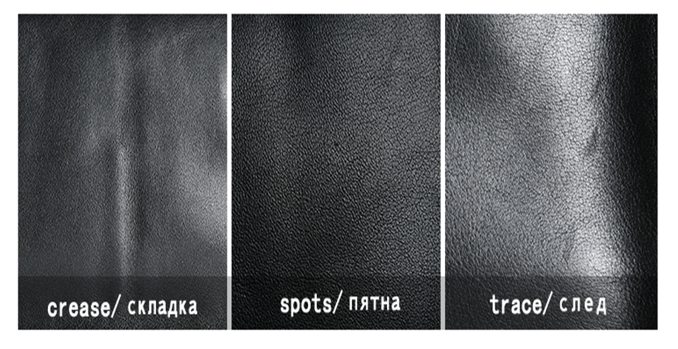 Casual männer Brust Tasche Aus Echtem Leder Schulter Crossbody Schwarz Trend Brust Messenger 7,9 Zoll Ipad Hohe Qualität sling tasche – Detail 20