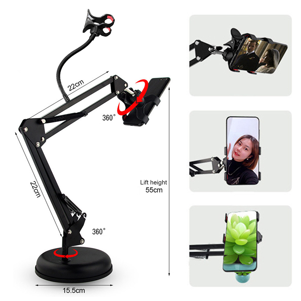 33102-description-1-l0.jpg