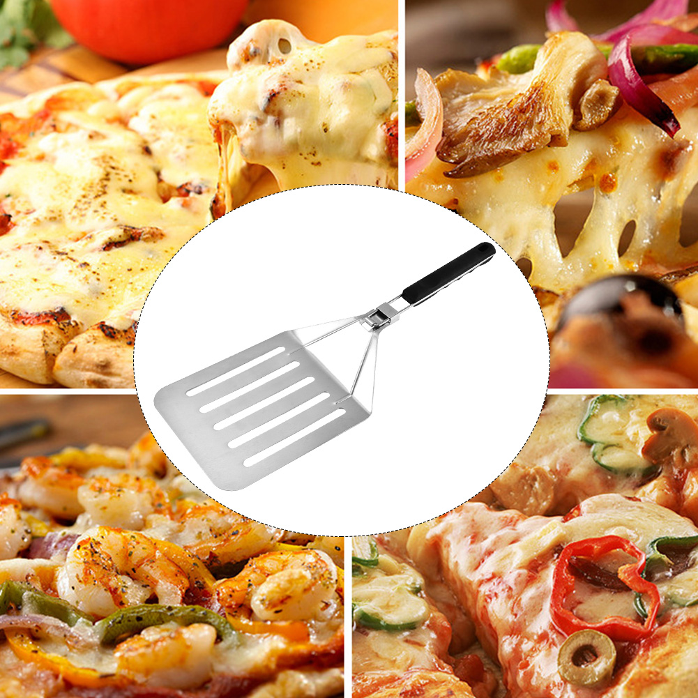 Utensílios p pizza