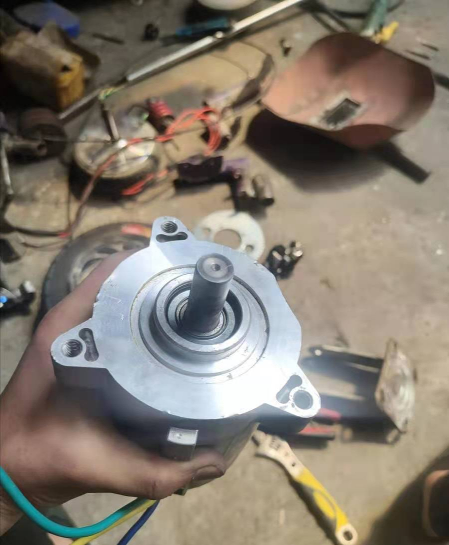 High Quality Renovação da Casa