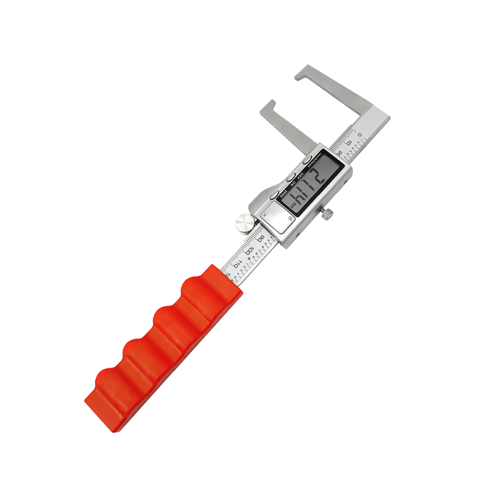 Brake Discs Vernier Caliper Digital Electronic Gauge Micrometer 0-150mm Meet the quality standards, tested before shipment