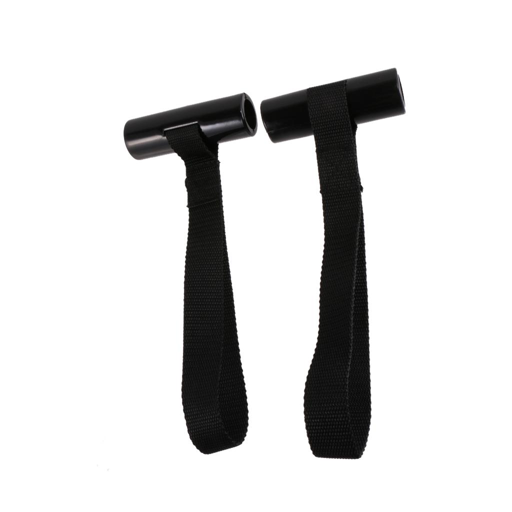 MagiDeal 2 Quick Tie Down Loops Lashing Points Hood Of Car Truck For Kayak Canoe Boat Kayak Hood Trunk