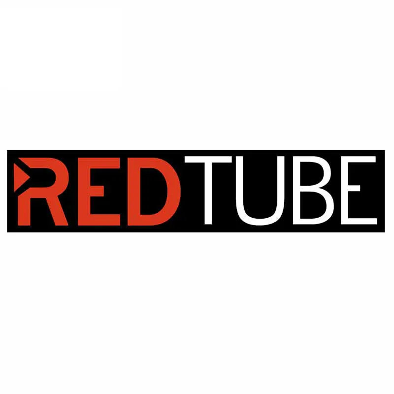 Red Tube Xnxx