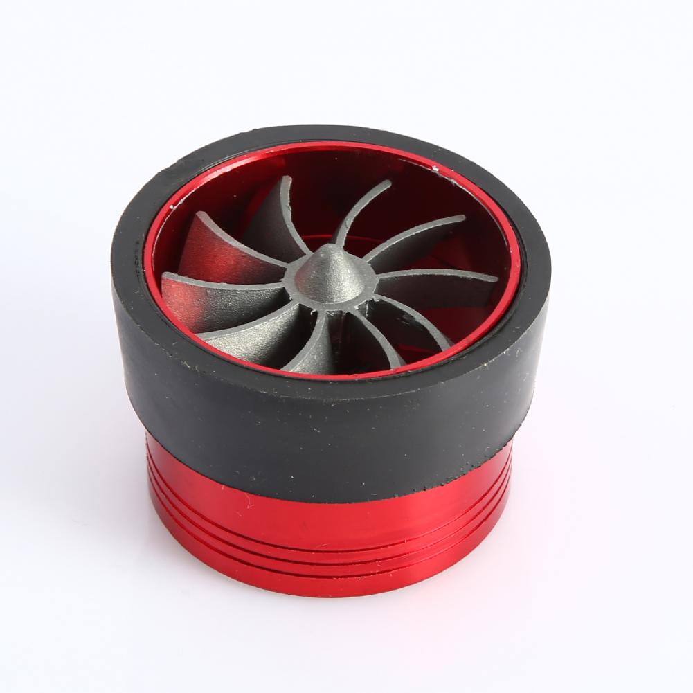 Зульцер. Абс турбо. Абс турбо. Battle turbo charger. Turbo charger equipment.