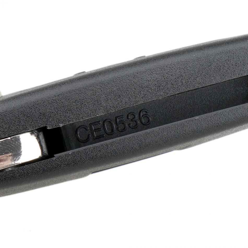 18237-description-8-l10.jpg