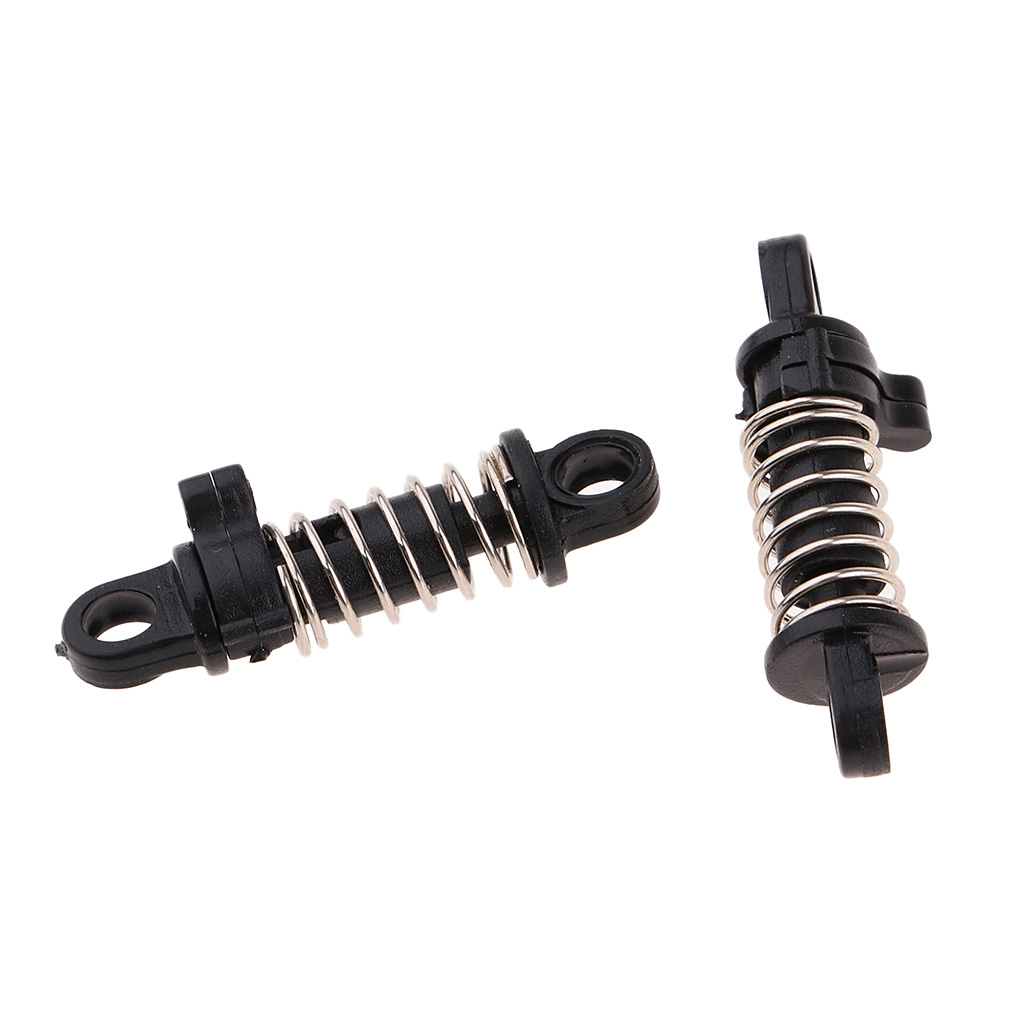 4WD EP RC Car Shock Absorber for 1/28 Wltoys K969 K979 K989 K999 P929 P939