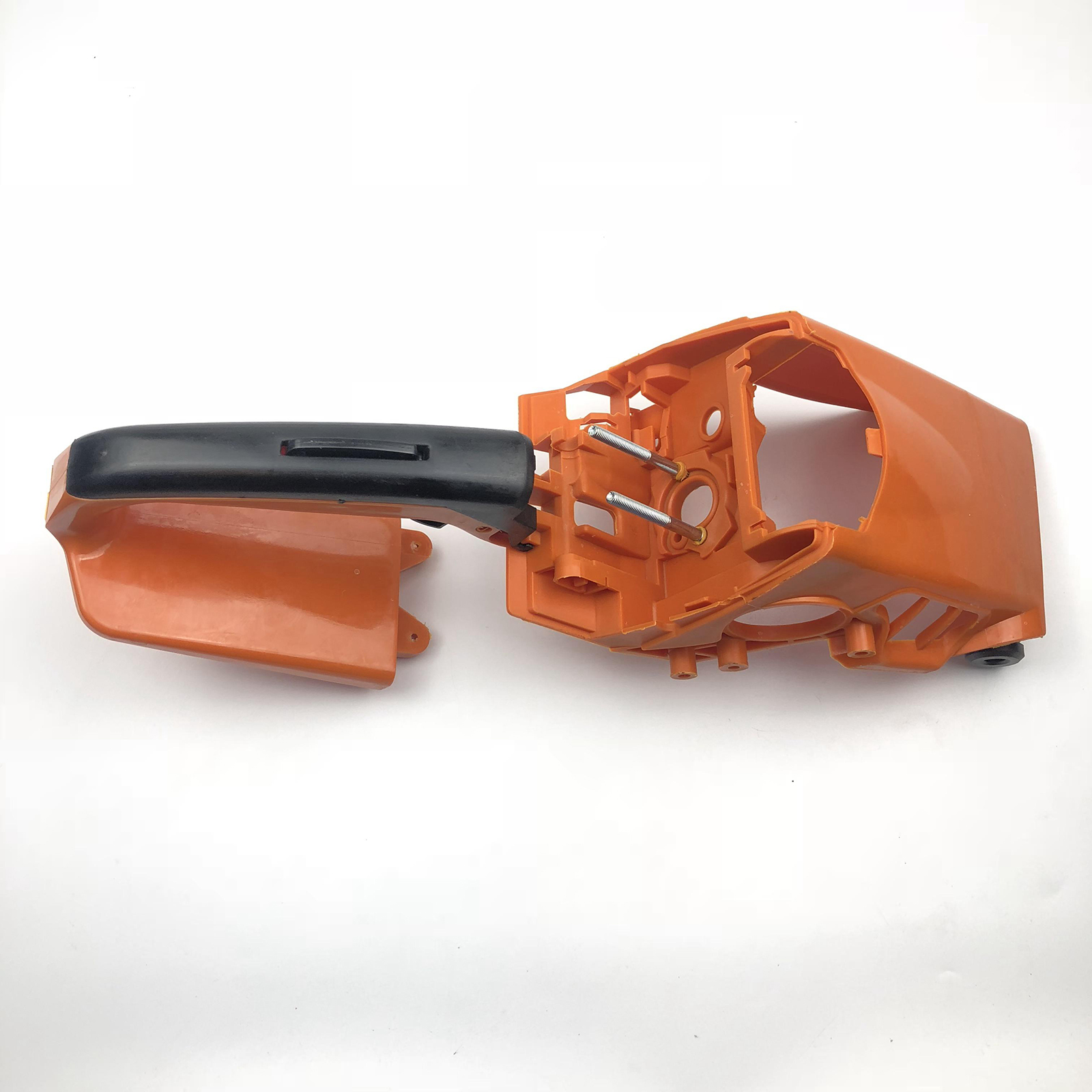 para peça de cilindro stihl ms210 230 250 peças #1123 790 1013