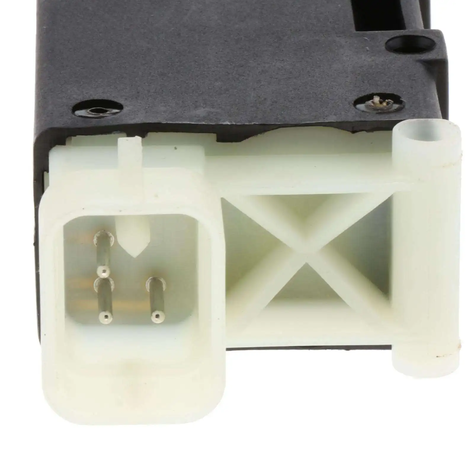 High Performance Door Actuator Controls L/R 4128844 YC15-14B287-AA for Ford Transit Mk6 Mk7