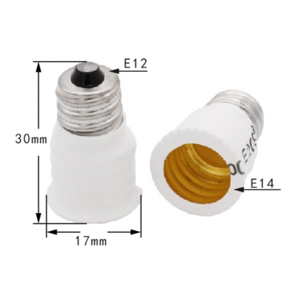 33027-description-9-l2.jpg