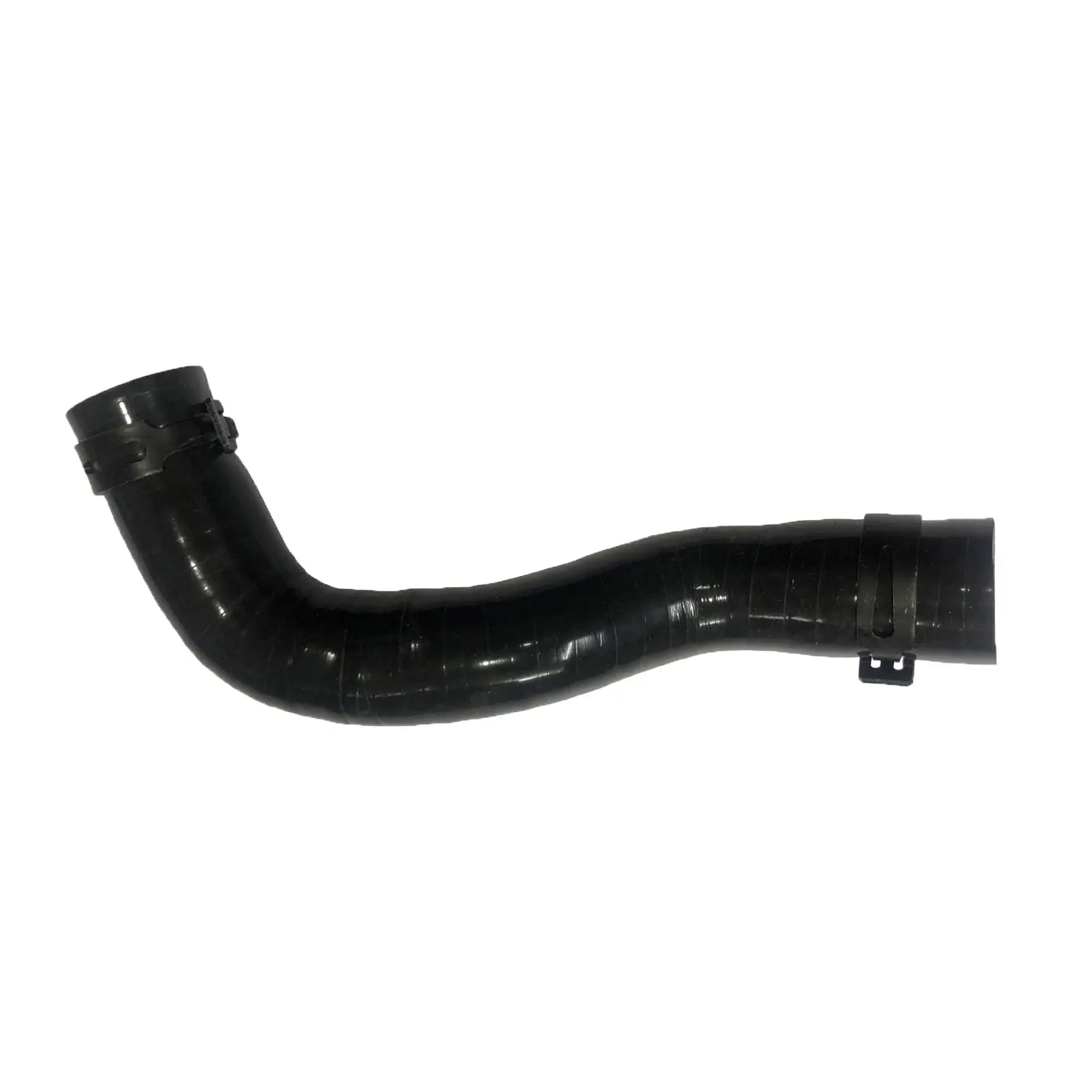 Auto Turbocharger Intake Pipe Hose 2710901929 2710901729 2710901629 for Mercedes W172 SLK200 SLK250 W204 C180 C200 C250 W212