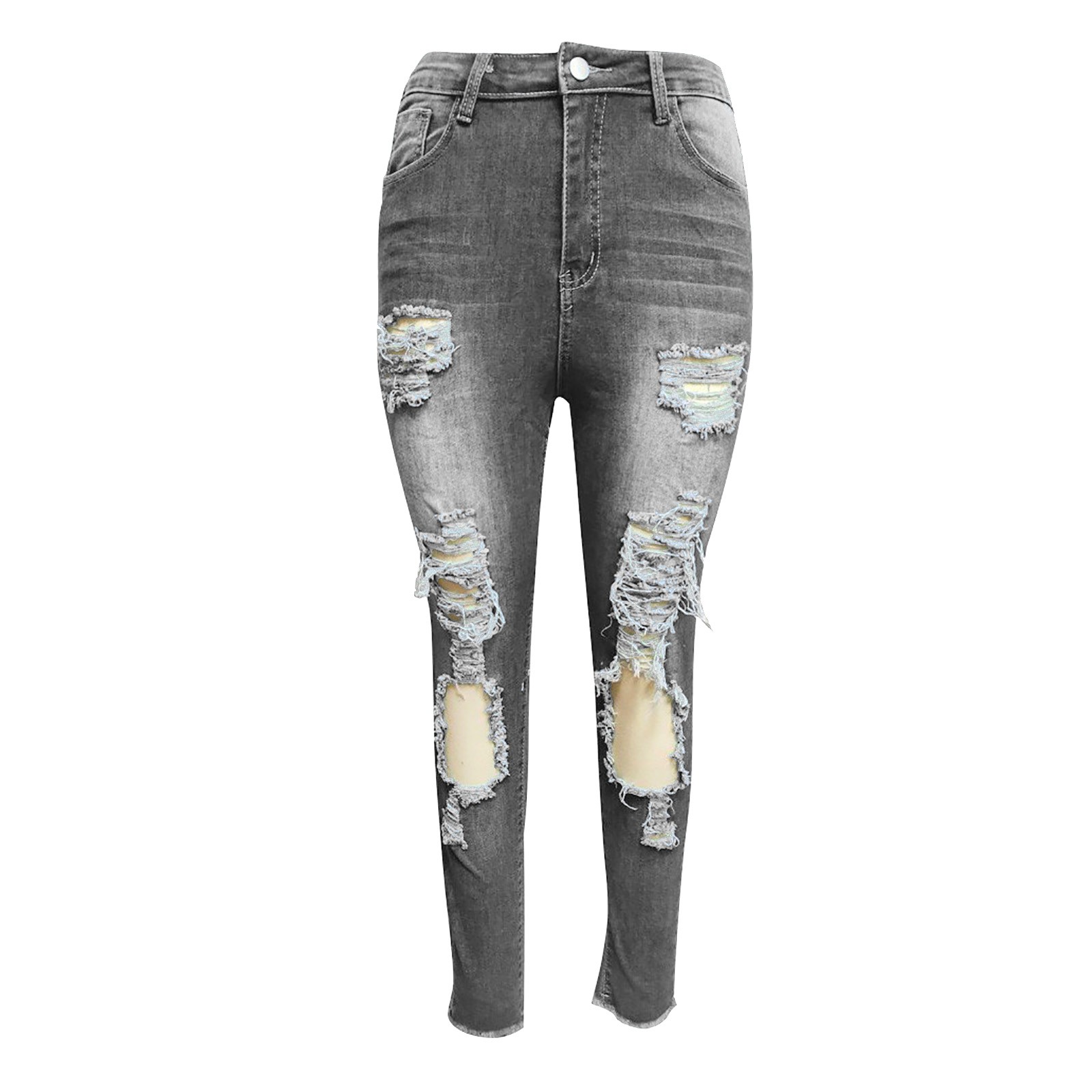 Design Trousers Male#3|Celana Jeans 