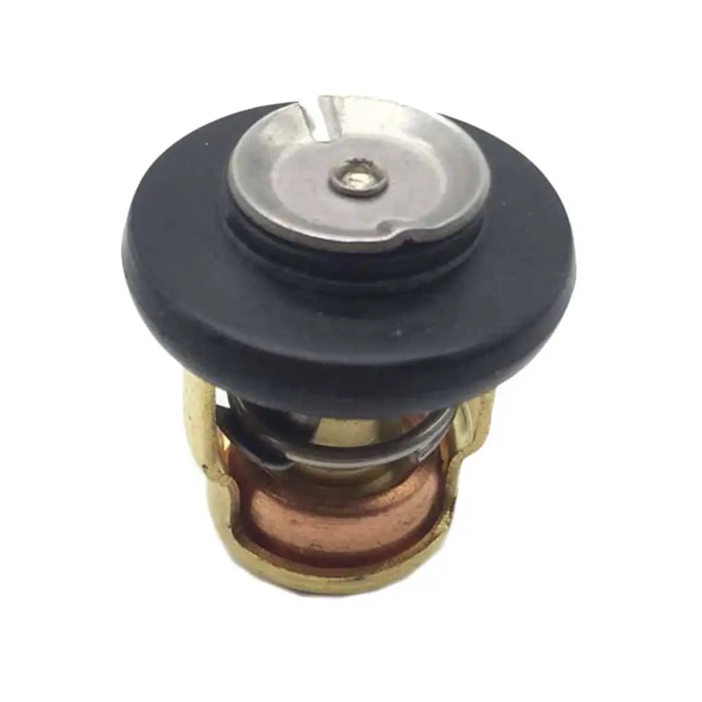 Thermostat For  Outboard (50 75 90 115 130HP) 18-3623 19300-ZV5-043