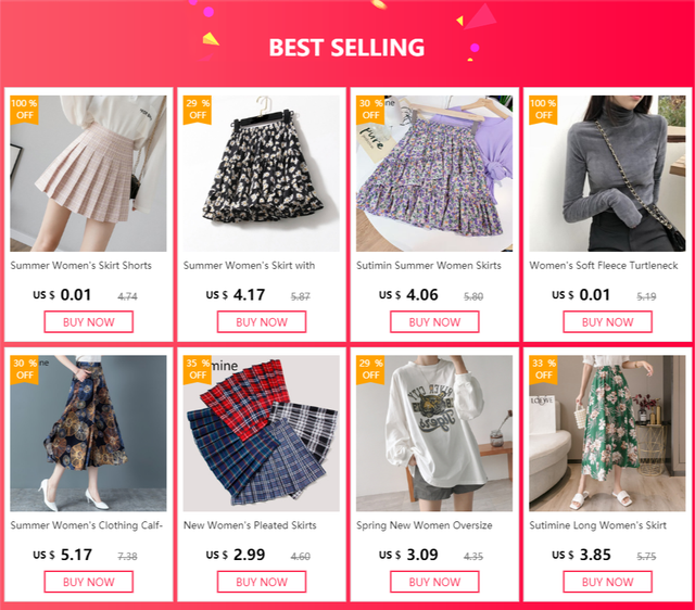 Kurtki i płaszcze kobieta zima 2021 Casual jesień odzież damska Patchwork kobiety płaszcze Zipper bluzy z kapturem dla kobiet LOOSE tanie tanio sutimine long POLIESTER CN (pochodzenie) Na co dzień 1030 Dla osób w wieku 18-35 lat Rękaw z bufkami Pełne FW2021 Wełna mieszanki Kurtki i płaszcze kobieta zima 2021 Casual jesień odzież damska Patchwork kobiety płaszcze Zipper bluzy z kapturem dla kobiet LOOSE tanie tanio sutimine long POLIESTER CN (pochodzenie) Na co dzień 1030 Dla osób w wieku 18-35 lat Rękaw z bufkami Pełne FW2021 Wełna mieszanki