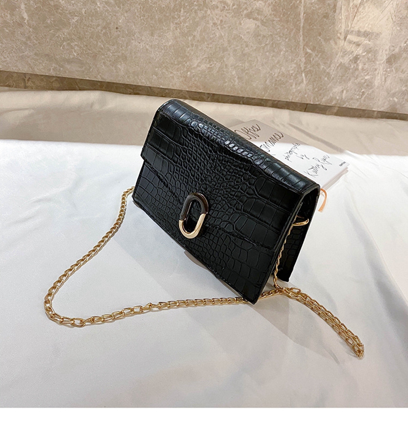 Moda feminina designer de luxo bolsa 2021