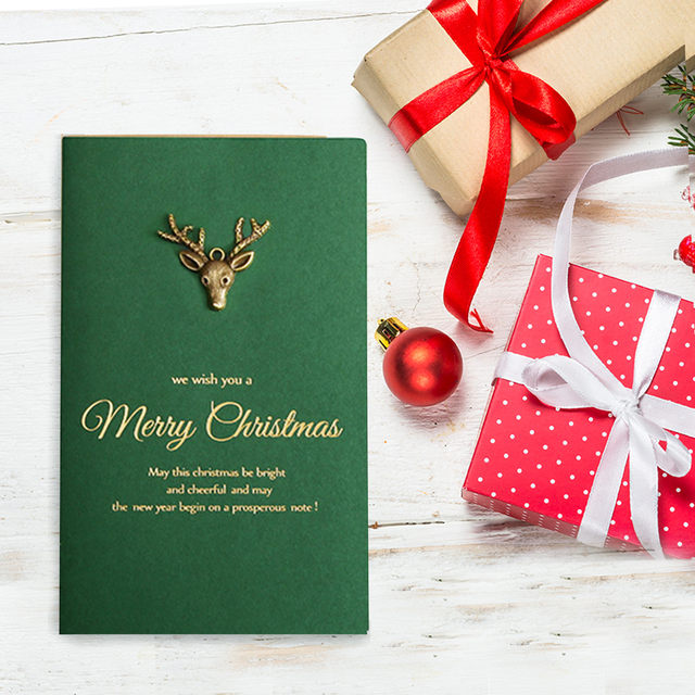 Ensembles De 12 Pièces Enveloppe De Noël Enveloppe De Fête De Noël Petites  Enveloppes Cadeaux Noël Drôle Noël Cartes De Vœux Vacances Cartes De Vœux  Carte De Voeux Ancien Papier : 