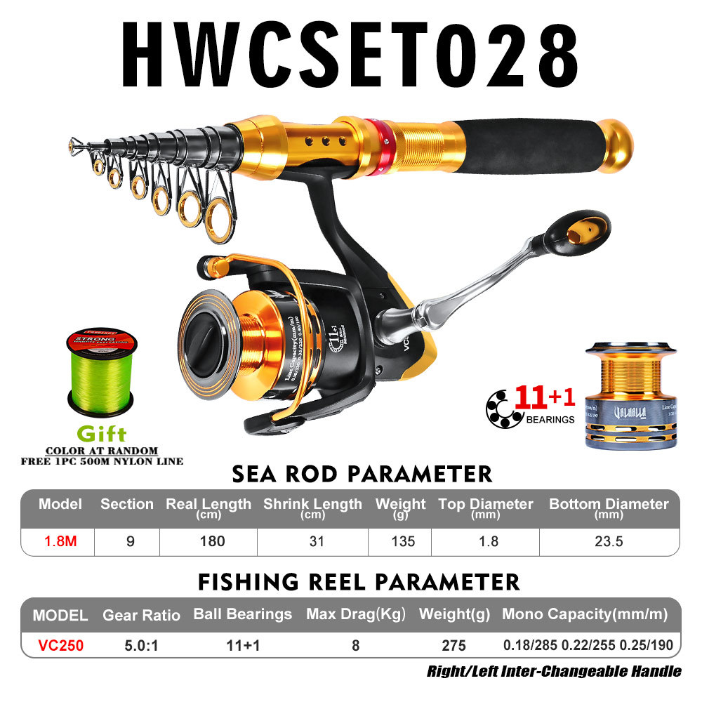HWCSET028.jpg