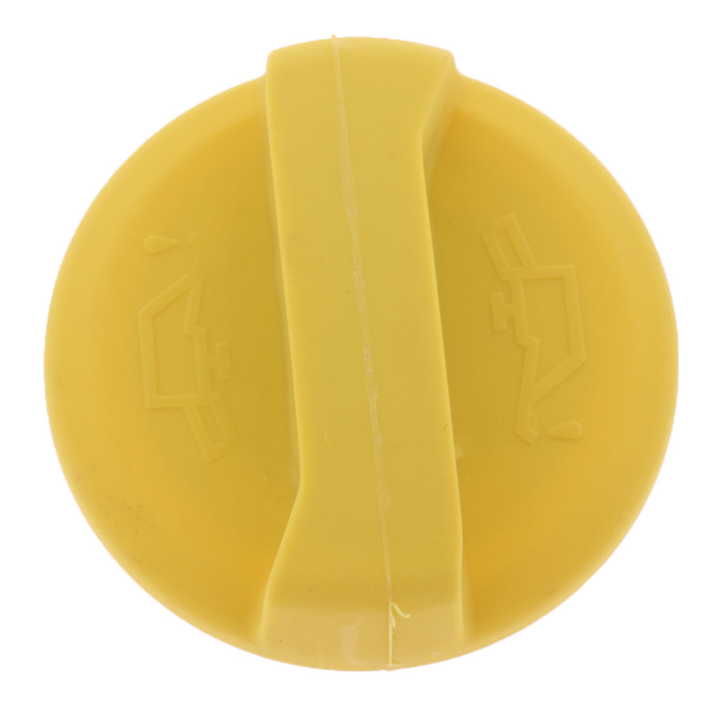 1 Set Locking Gasoline  Tank  Replacement for Vauxhall  Tigra
