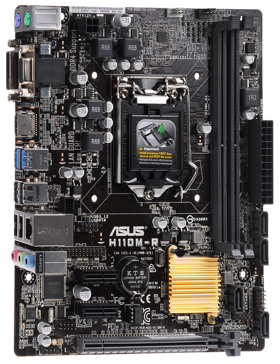 Плата asus h110m r. Материнская плата asus h110m-a. материнка asus h110m-r. asus h110m-rcsi. asus lga1151 h110m-r.