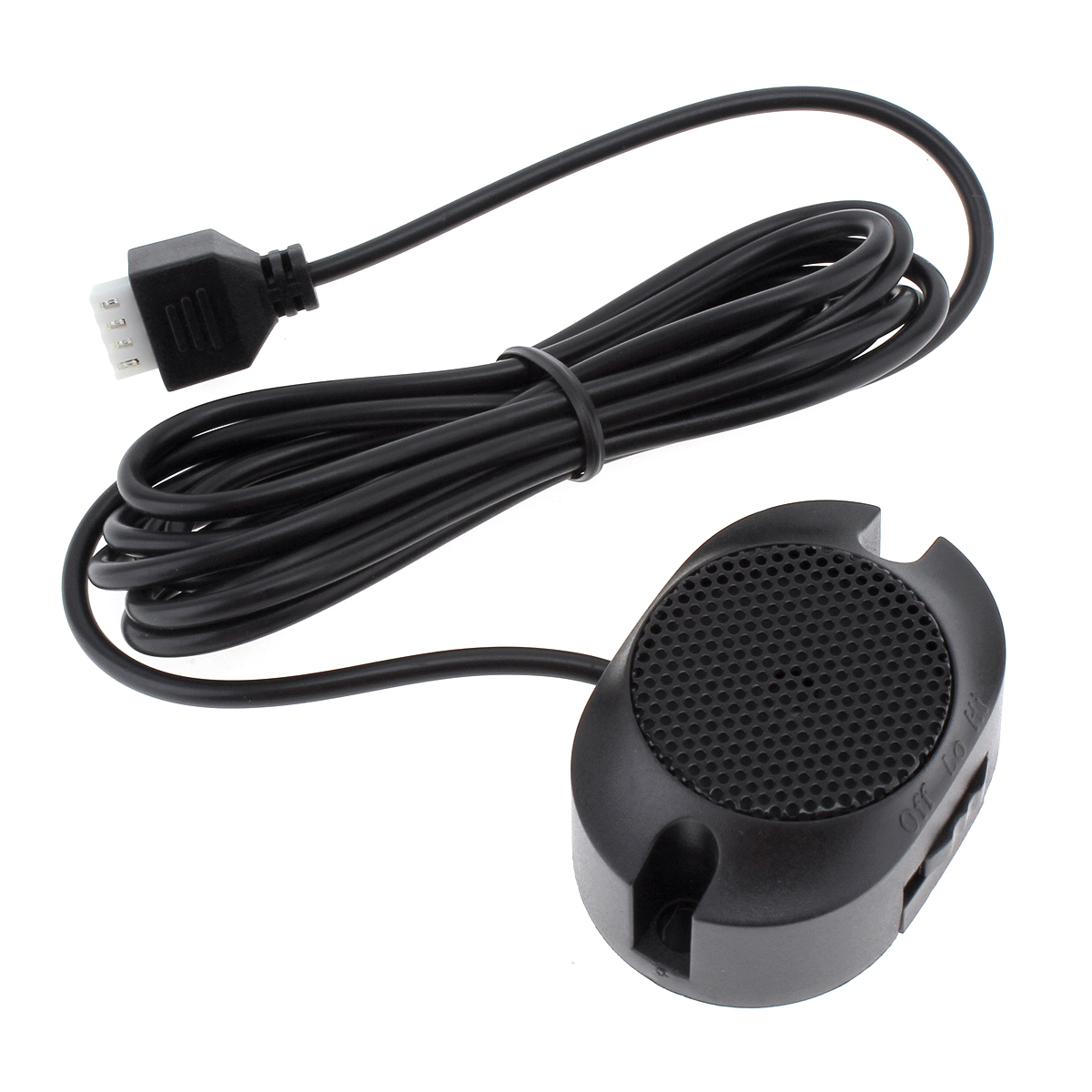 10536-description-6-l0.jpg