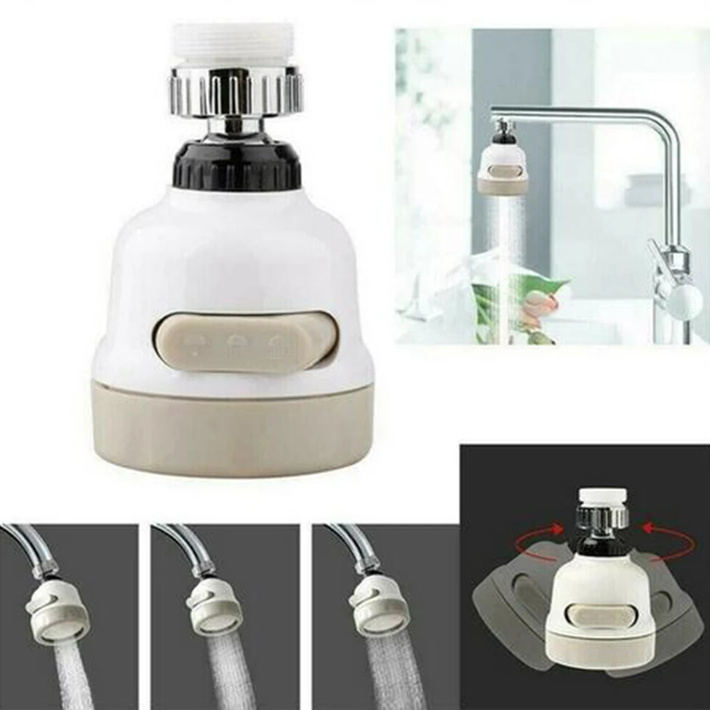 Bathroom Sink Faucet Aerator, Faucet Aerator Female Kitchen Sink Aerator Brass,