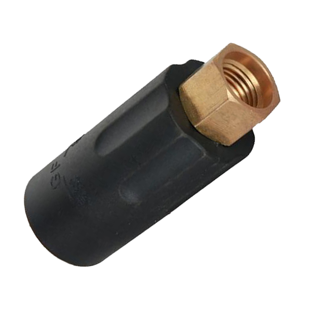 Fit  K Series Pressure Spray Nozzle Tip Internal Thread Adjustable Quick