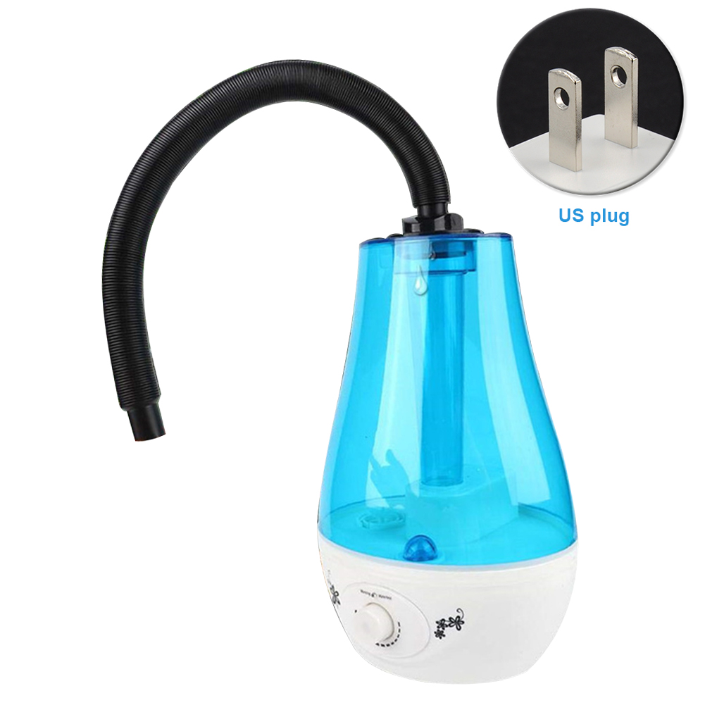Produtos de controle de temperatura