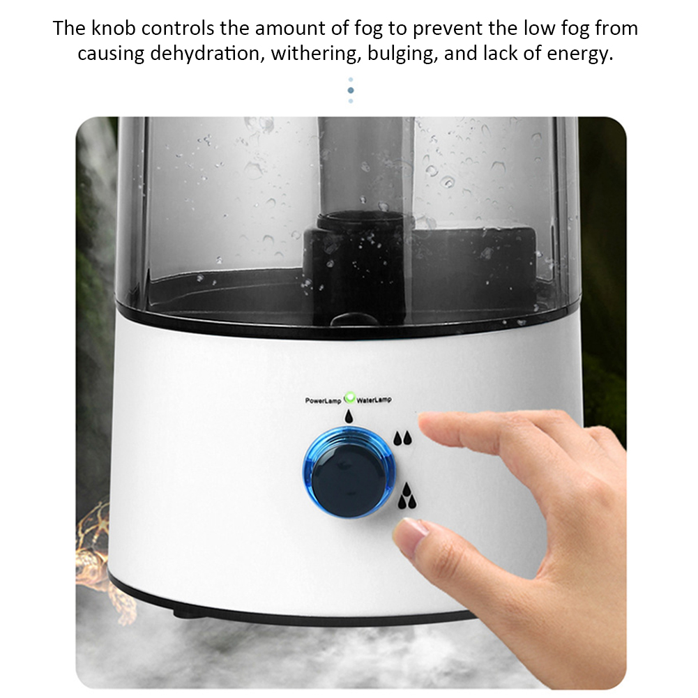 Produtos de controle de temperatura
