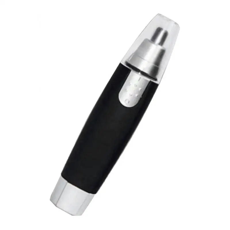 Ear And Nose Trimmer Face Trimmer For Trimming Ear And Nose Hairs
