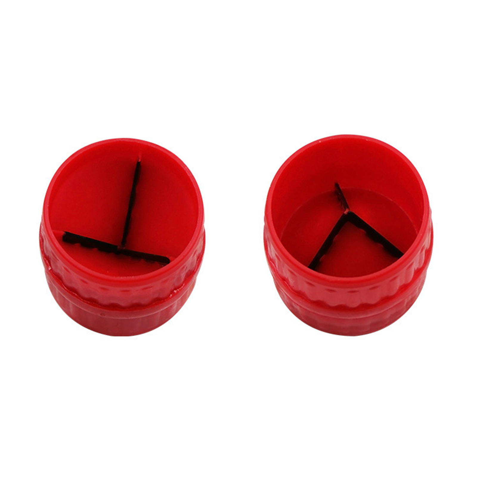 do pvc ferramenta de rebarbagem benl889