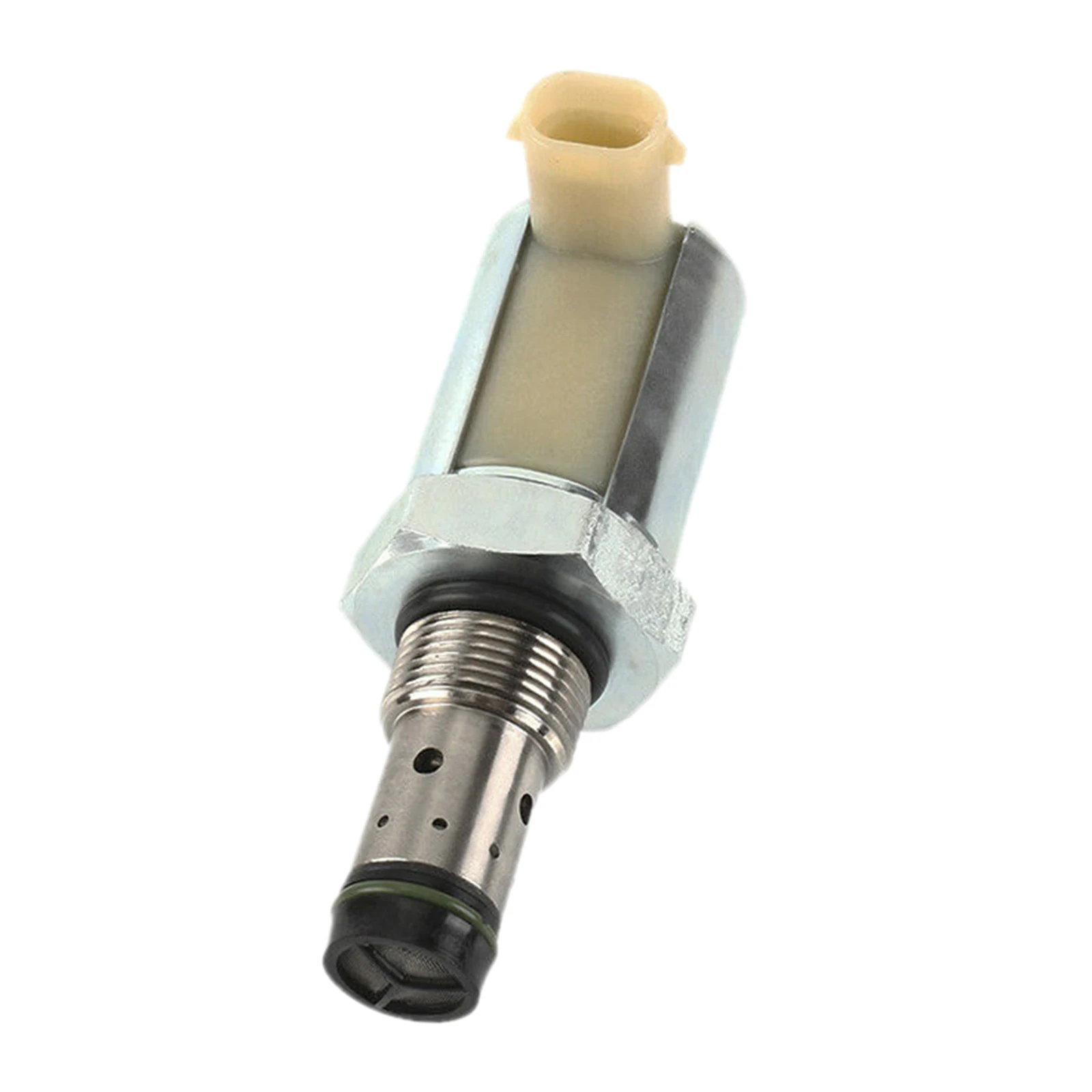 IPR Injector Pressure Regulator Valve Fit for Ford E-350 Replacement 5C3Z-9C968-CA 3C3Z-9C968-AA CM-5126 Parts