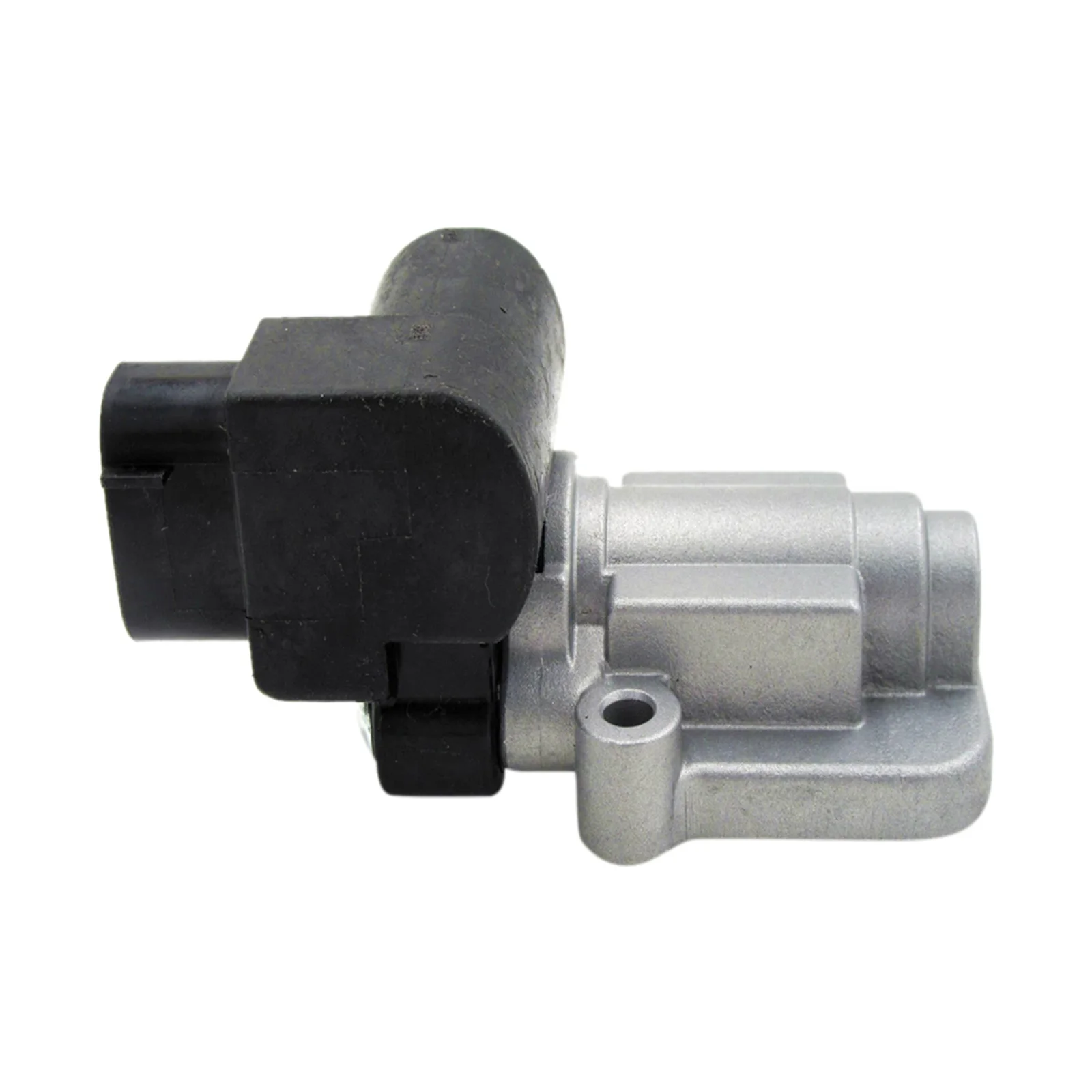 New Idle Air Control Valve Parts 22650-AA182 Compatible with   Impreza  2.0L EJ205 2002-2005