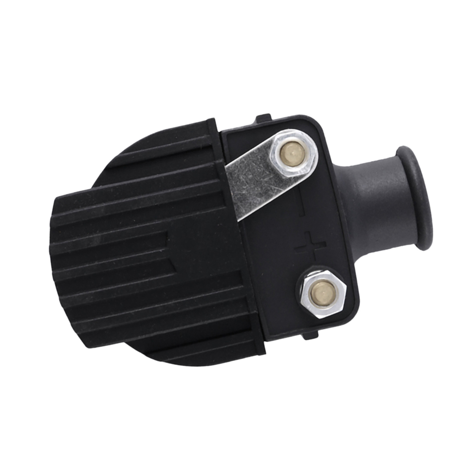 339835757A3 Ignition Coil Replacement Parts Engine Outboard Boat for   18-5186