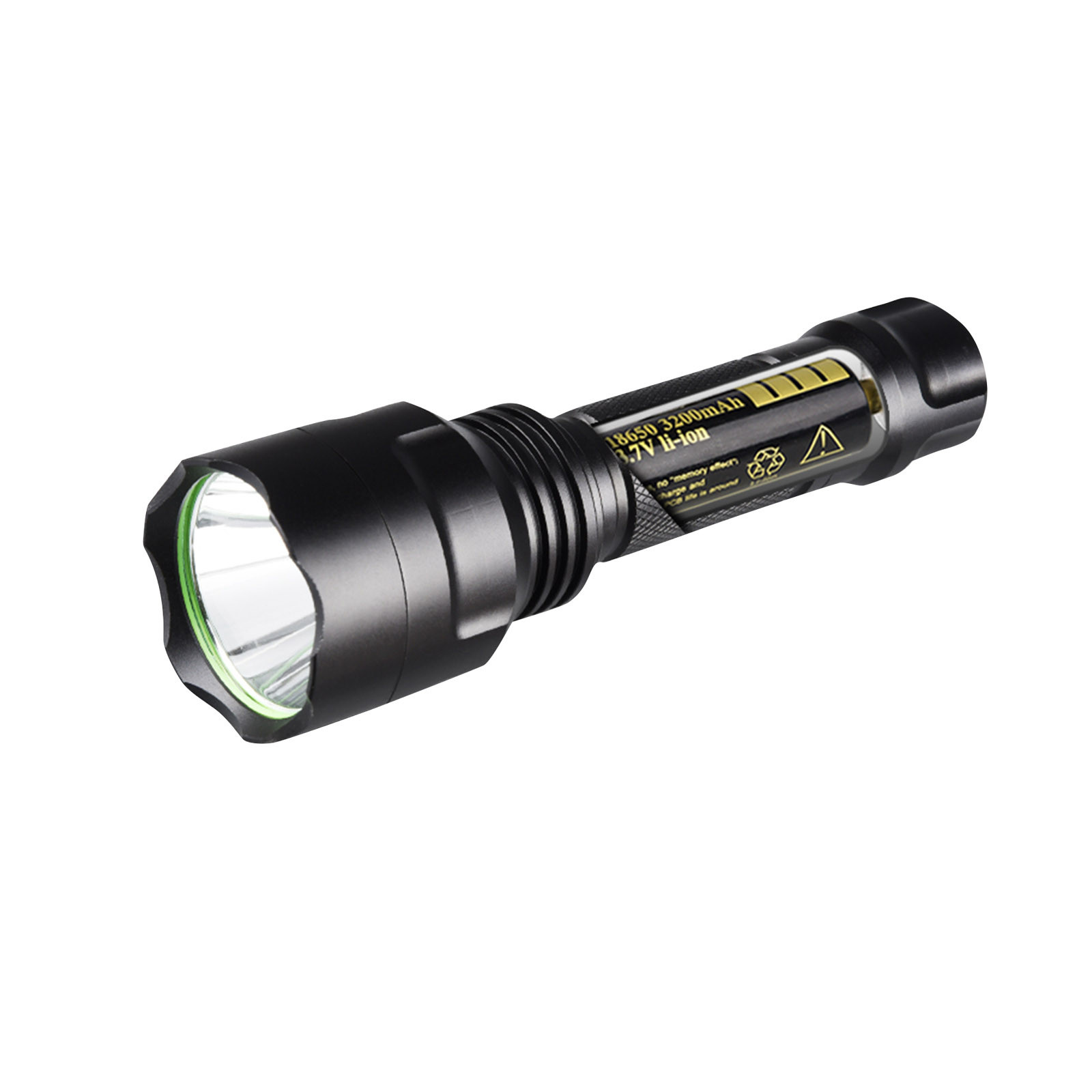 Фонарь аккумуляторный fa37m led. Хороший фонарь отзывы. Фонарь-прожектор ручной st12. Фонарик led flashlight lanterna. Фонарь найткор.