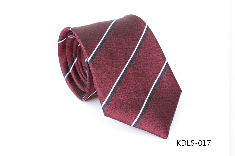 KDLS-017.jpg