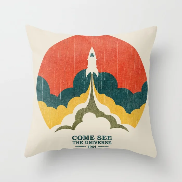 come-see-the-universe-pillows